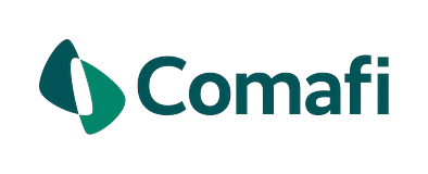 Banco Comafi