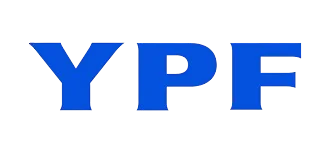 YPF