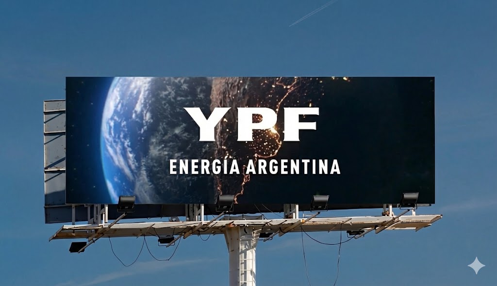 Publicidad Estática