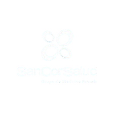 Sancor