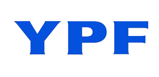 YPF